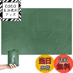 yzTRIWONDER @\ ^[vV OhV[g hV[g yʏ^ egV[g Lv}bg [ܕt (O[ S - 220x150 CM)