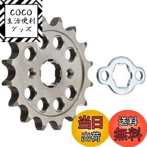 yzL^R(KITACO) hCuXvPbg (tg/16T) 428TCY CT125n^[Ju L[125 _bNX125 O NXJu110 X[p[Ju110 530-1444016