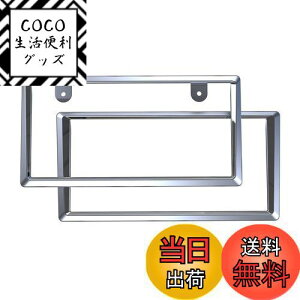 yzY(EXEA) ԊOpi io[t[ (GNZA) ANZgio[t[Zbg N[bL EX-200