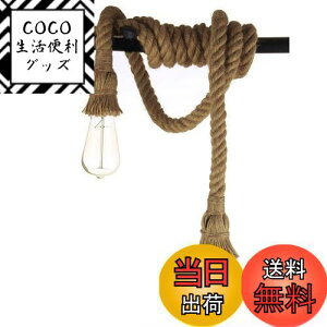 yzZEKOO y_gCg ꃍ[v 2 ݂艺 Ɩ V k IV |V[O g vVF[h E26 LED _Cg AeB[N 胉v 