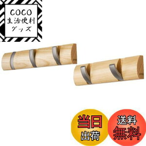 yzLove-KANKEI Ǌ|tbN EH[nK[  AbVEbh A~ [tbN Xq| m| R[g| 2A+3A=5A ȃXy[X