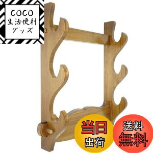 yzmoumoujp {̖ؐ O{| | { ͑  Cޓ| tt Ǌ|