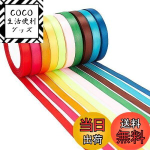 yzPH PandaHall 220m 12mm ~bNX 10Zbg Ж Te { 10F DIYp | G H|i  OO 22m/ Jt |pi ANZT[p[c 