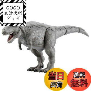 yzAjA AL-13 eBmTEX (HѕtVer.)