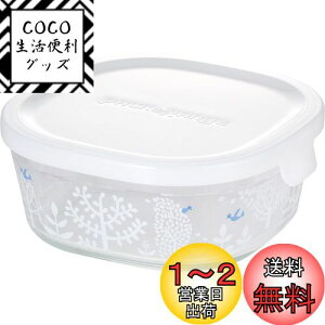 yziwaki(CL) ϔMKX ۑe VWJgE Petit bois p^ S 450ml ͂ 1V pbN&W B3240-SNC1