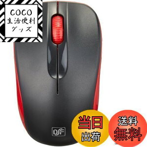 yzCX}EX IR LED ubNEbh MTCY PC-SMWIM32-K 01-3584 OHM I[d@