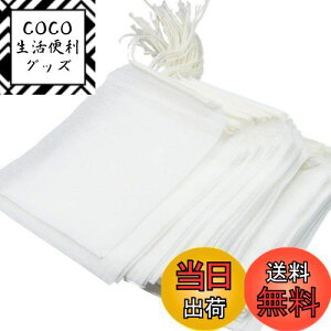 yzLUCKYBEE ĝċ̑ 5*7cm CeB[obOsDz o eB[obO [X[teB[R[q[p (100)