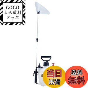 yzHi(KOSHIN) ~  ^N 4L ~X^[I[g HS-401ERF 1i mY ppCv Jo[t ܗp   p Uz