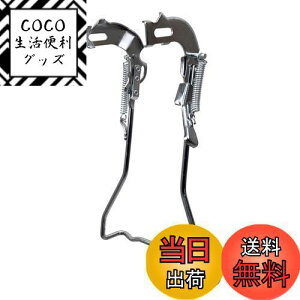 yzMARUHACHI X^h Oϑ@pL^ 27C`p CP MA27CP