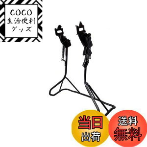 yzMARUHACHI(}n`) rbOX^h p 22-24C`p  BS22-24BL