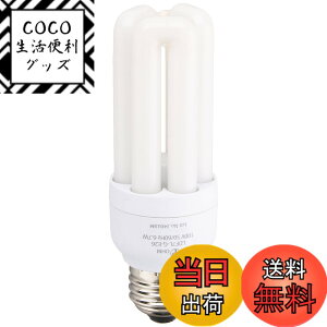 �y���������zOHM LED�d�� �����ǘI�o�` E26 60�`���� 6.7W �d���F �S�����^�C�v 120mm LDF7L-G-E26 06-1679