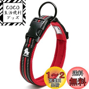 yzcocomall{X  ̎ P ^A^A^p ybgpi 3Mˍޗ iC ʋC e͐ \tg ߉\ n[lX [h (XS, bh)