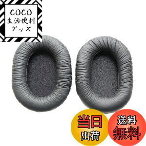 yzV-MOTA C[pbh JVC Victor HA-MX10 HA-MX100-Z HA-MX100V HA-D700 XeIwbhZbg pNbV Ci HAMX10