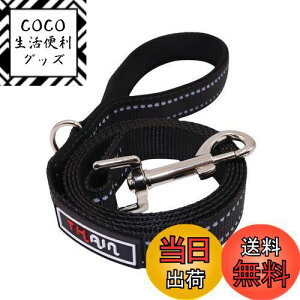 yzTHAIN  [h ̃[h^ ^ ^ p[h 3Mˍޗ _炩X|W̔nh ȒP g[jO(2.0*120cm,ubN)