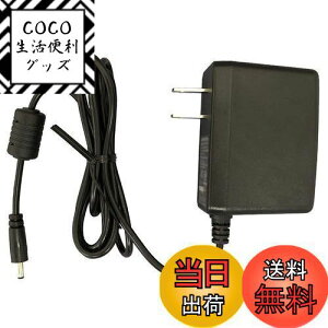 yzPioneeripCIjAjPSEΉ Ot|[^uhCupIvV ACA_v^[ DCA-003