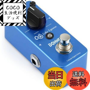 yzDonner fBCGtFN^[ M^[y_ M^[GtFN^[ 7[h ێ Echo Square