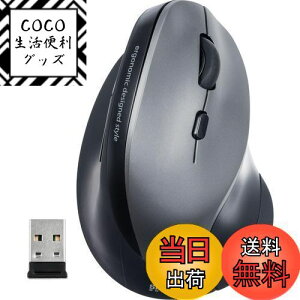 yzT_CNg GSm~NX}EX CX F≊h~ u[LED 5{^ 400-MA092