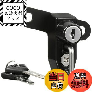 yzLW}(Kijima) oCNp[c wbgbN z_[ X`[ h~ GSX-S125/GSX-R125 303-1591