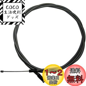 yzBRIDGESTONE(uaXg) 3ip Vtgo[pObvVtg C[ 1,618 ^CR SW-56 P3185 F312401MS