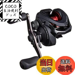 yzV}m(SHIMANO) LXeBO xCg[  18 oXCY SҌ