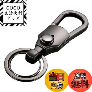 yz[Joy Bonus] L[z_[  oCN Jri tbN _u O L[O Y ֗ X}[g Vv fUC L[P[X ^bN ubN