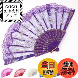 yzٓV{ S6F Kp  KN [X q AojR oG _X gX Lg XyC x bX x ()