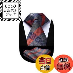 yz[HISDERN]  lN^C `[t Zbg Y IW uh `FbN rWlX  A w Ǝ v[gHC-01