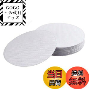 yzMollytek 20Zbg  C ~ V[ Sׂ~߃e[v  e[v ]|h~ p p zՂ NA zCg (~`)