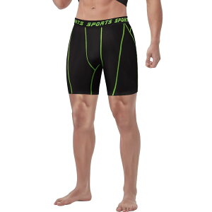 yz[Sillictor] RvbV V[c Y V[g X|[c ^Cc MX n[t Xpbc [UVJbg + z] yc1054ubN/O[ M