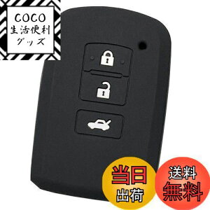 yzyIKTzg^ԗp X}[gL[pVRJo[ 3{^ ubN/nA[/hN[U[/I[X/J/NEAX[g/NE}WFX^/NEC / RA