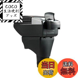 yzArgentavis A[Xg, }[` K13 NK13 Kp @\ [P[X R\[{bNX I|  Jbvz_[  A? U[ (WŃubN)