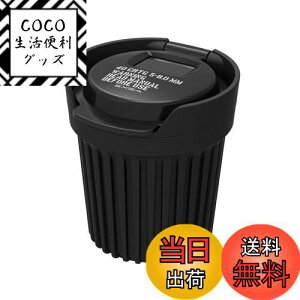 yzY ԓpi DM EXEA(GNZA) ~^[X^C \[[K[hAbV~j ubN EN-17