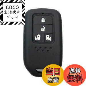 yzZIAN z_p L[P[X VR 4{^XCh ODYSSEY IfbZC RC1 XebvS L[Jo[ (ubN)