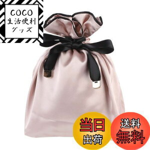 yz[NEOVIVA] В  ̎q ϕi|[`  XxXx s Mtg sN В܂