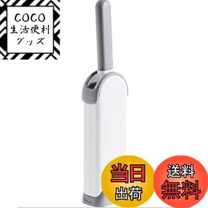 yzUnicorn-T zRuV muV ÓduV ыʎ肨̖ ybg ӂƂ| ߗ \t@[̂ق ֗ | ԕ΍  yzCgz (