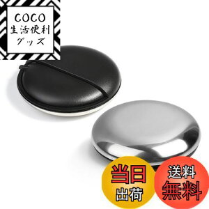 yzOpret sP[X P[X gуTvg   KP[X ^ XeX IV ubN