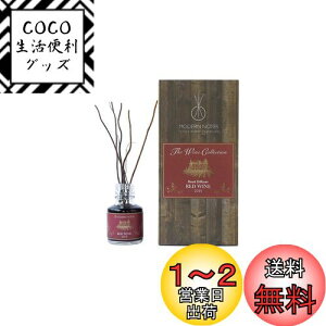 yzMODERN NOTES(_m[c) CRNV[hfBt[U[~j (90ml) 2015 RED WINE