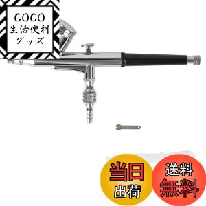 yzMdai GAuV _uANV d͎ a0.3mm 7CCJbv y SҌ GA[uV vf h