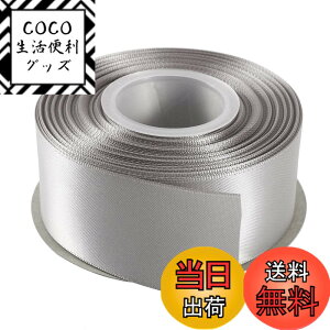 �y���������zITIsparkle ���ʃT�e�����{�� ��38mmx22M�� ��| ���� ���b�s���O ���傤���� ���{�� #012-�V���o�[