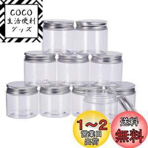 yzBENECREAT 20Zbg30ml{g A~W vX`bN A~lWLbv e lߑւe N[P[X ϕi [{bNX