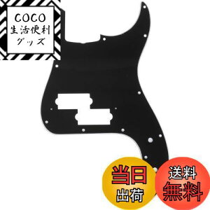 yzMusiclily Pro 13 vVWx[XPBsbNK[h 4{Fender Japan Precision BasspA3PubN