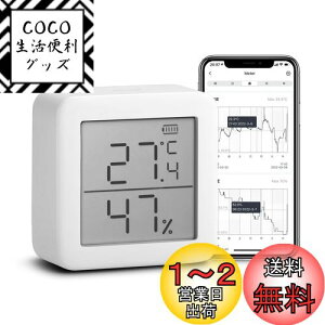 yzyWorks with AlexaFzSwitchBot xv fW^ X}[gƓd x XCXZT[ X}zŉxxǗ ~J MǑ΍ A[t OtL^ AlexaAGoogle homeAHomePod