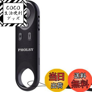 yzPHOLSY BR-E1 J CX R [Y [gRg[[ u[gD[X [gXCb` Canon p R100 R7 R10 R8 90D 850D R5 R6 200D 200DII 250D 6DII 77D 800D M6II M50 M200 G5XII G