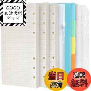 yzy3ZbgzLEOBROVXe蒠tB A5TCY J[CfbNX t@Xi[|Pbg t^[t5mm N[ 6 135 m[g rWlX蒠 [Y[tp