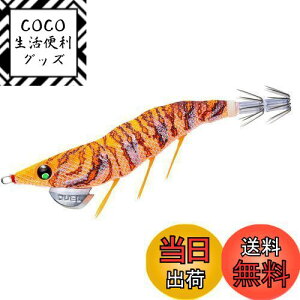 yzDUEL(fG) A[ GM EZ-Q _[g}X^[ g 3.5 d:19g A1747-KOO-PCIWIW p^p^