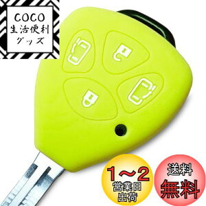 yzyIKTzg^ԗp L[XL[pVRJo[ 4{^ CG[O[/At@[h/mA/HNV[/ACVX/|e/Ȃ p݌vŃsb^TCY h~ 炳V