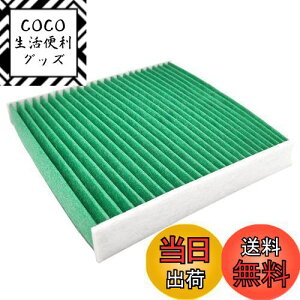 yzXYL SR MH23S GARtB^[ nX[ MR31S/MR41S Agp HE22S [NX ML21S tAS AZS Y/}c_ 5w\Y p tB^[