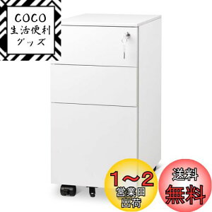 yzDEVAISE XS fXNS TChS ItBXS Lrlbg 300*s435*600mm X^ RpNgTCY LX^[t t 3iI[bN A4Ή 