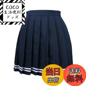 yz[Blostirno] v[cXJ[g ~j XN[ ~jXJ[g n nCEFXg Ђ  qZ {iJP0062NYW-Mj