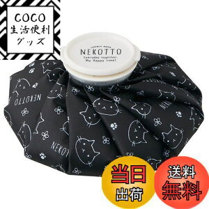 yzXP[^[ (skater) X̂ ACXobO M XX Ђ傤̂ ˂ 21cm ICB2